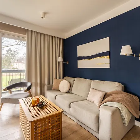 Apartament Meteo, Free Parking , Sauna