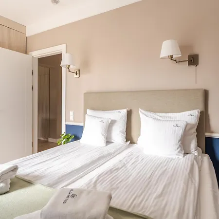 Meteo, Free Parking , Sauna Appartement *