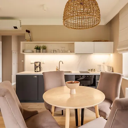 Apartament Meteo, Free Parking , Sauna