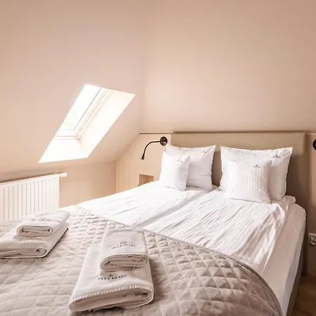 Meteo, Free Parking , Sauna Apartment *
