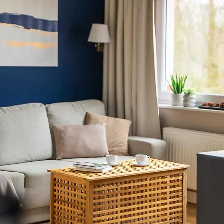 Apartament Meteo, Free Parking , Sauna *