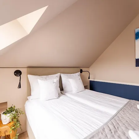 Meteo, Free Parking , Sauna Apartament