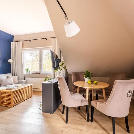 Meteo, Free Parking , Sauna Apartament *