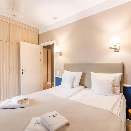 Appartement Meteo, Free Parking , Sauna