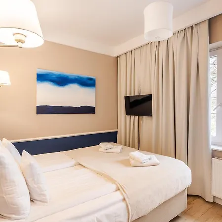 Meteo, Free Parking , Sauna Appartement