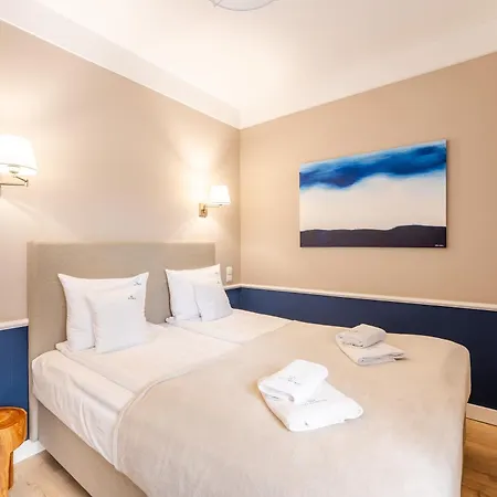 Appartement Meteo, Free Parking , Sauna *