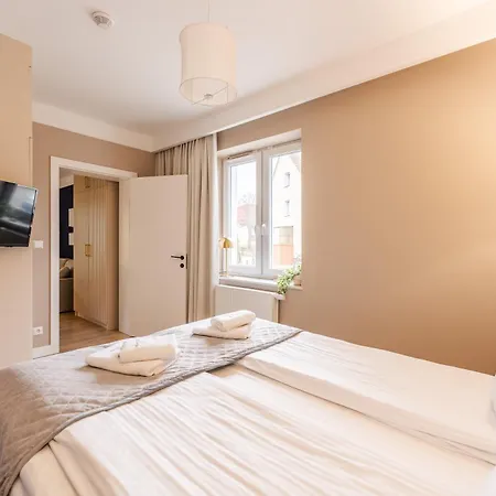 Meteo, Free Parking , Sauna *