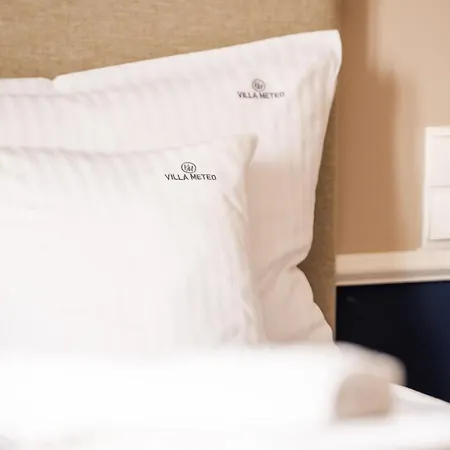 Apartament Meteo, Free Parking , Sauna