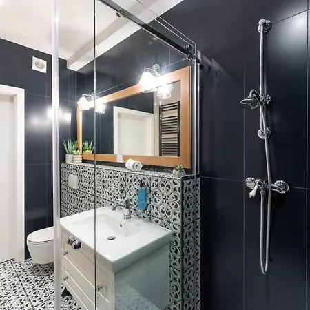 Meteo, Free Parking , Sauna Apartman *