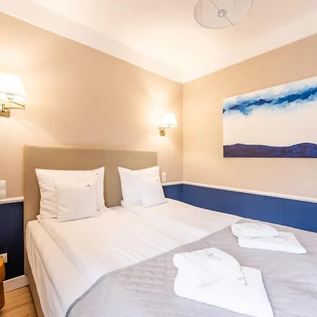 Meteo, Free Parking , Sauna Apartamento