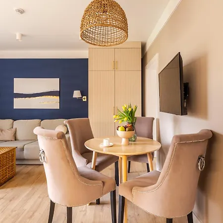 Apartamento Meteo, Free Parking , Sauna