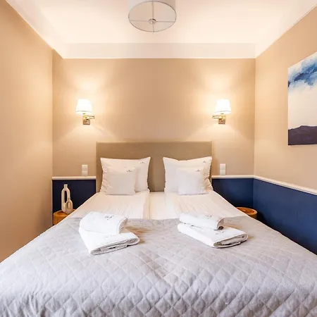 Meteo, Free Parking , Sauna Apartamento *