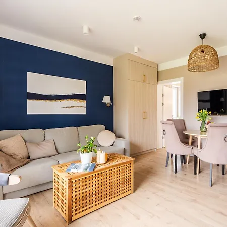 Apartman Meteo, Free Parking , Sauna