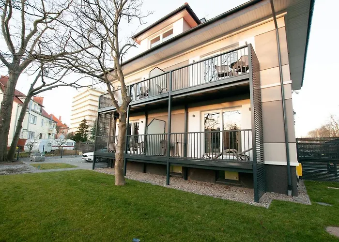 Meteo, Free Parking , Sauna Apartment *