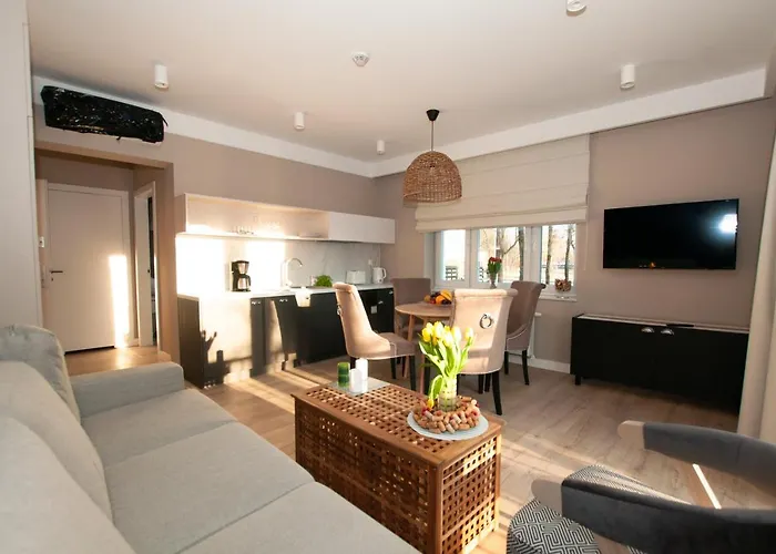 Apartment Meteo, Free Parking , Sauna