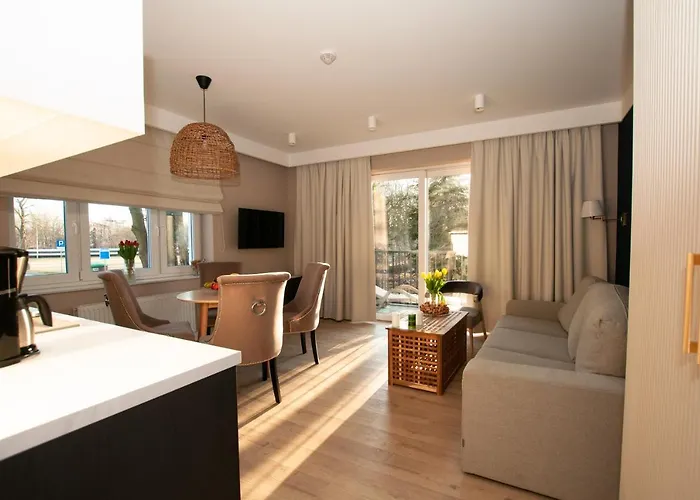 Meteo, Free Parking , Sauna *