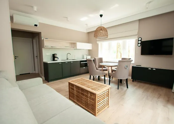 Apartment Meteo, Free Parking , Sauna