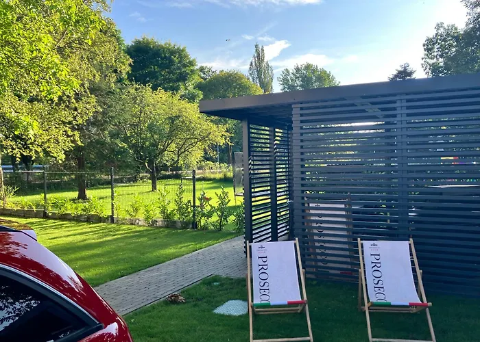 Meteo, Free Parking , Sauna Apartment