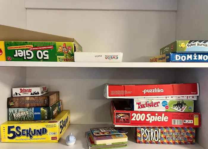 Meteo, Free Parking , Sauna Apartment *