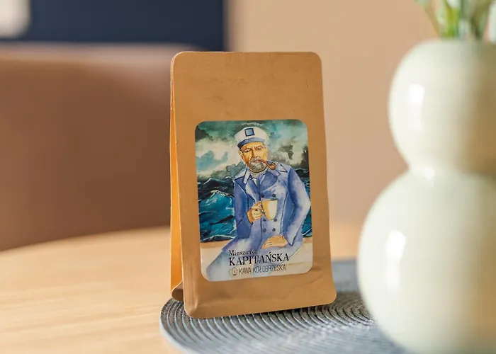 Meteo, Free Parking , Sauna