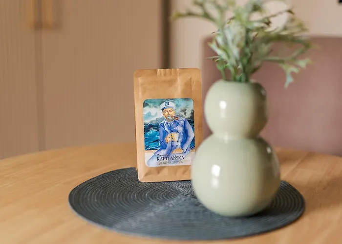 Meteo, Free Parking , Sauna *