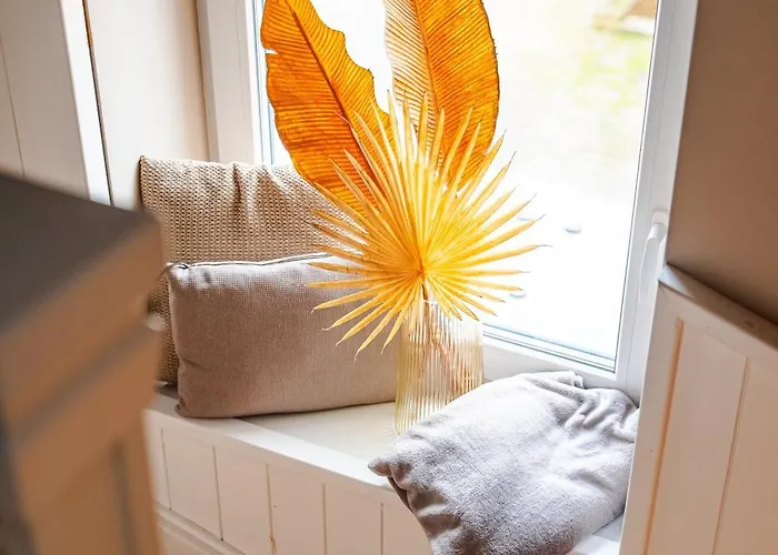 Meteo, Free Parking , Sauna Apartment