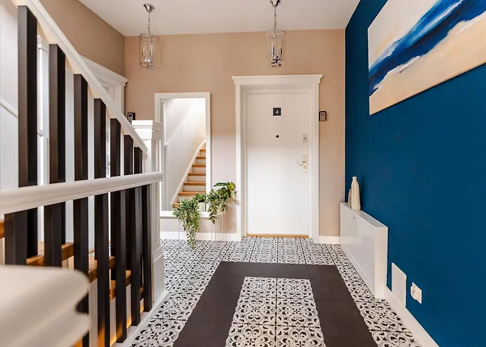 Meteo, Free Parking , Sauna Apartment *