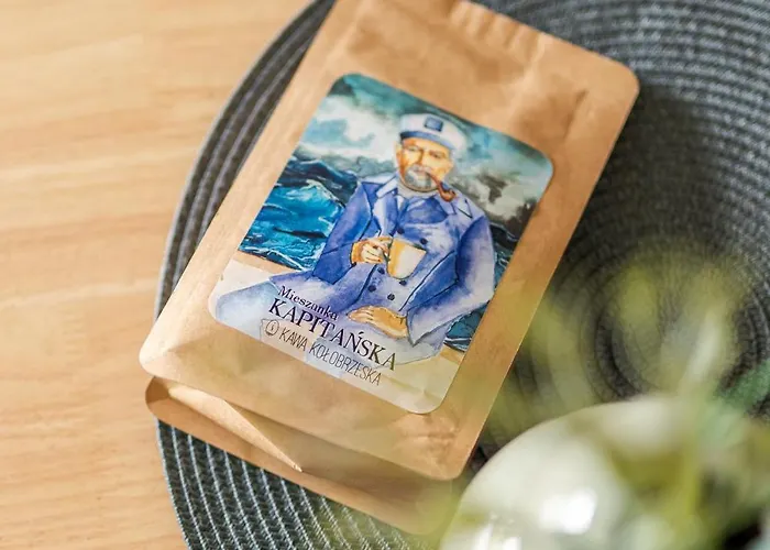 Meteo, Free Parking , Sauna