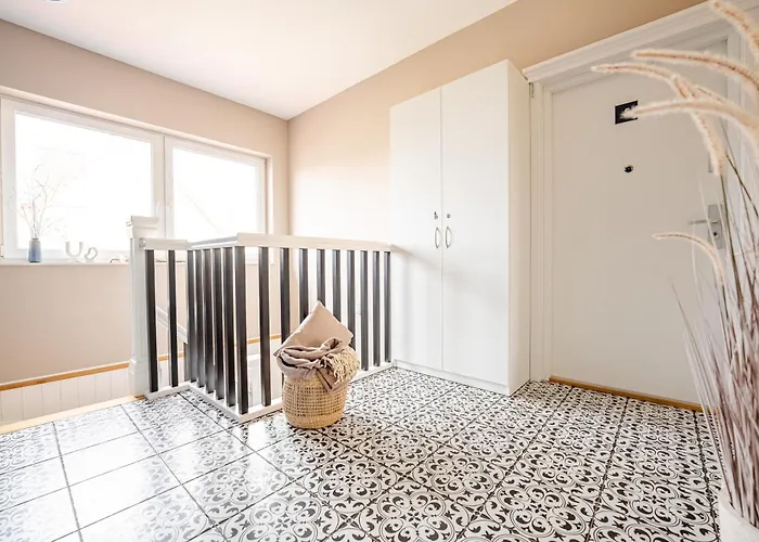 Meteo, Free Parking , Sauna Apartment