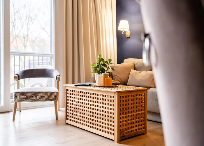 Apartment Meteo, Free Parking , Sauna