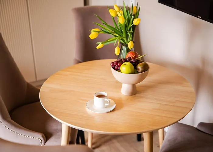 Meteo, Free Parking , Sauna