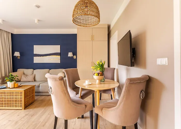 Apartment Meteo, Free Parking , Sauna