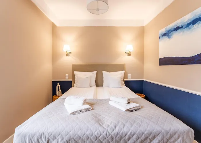 Meteo, Free Parking , Sauna Apartment *